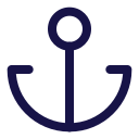 New Course icon